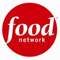You Can Be on the Food Network!